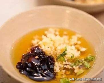 吃火锅长痘吃什么药好呢,长痘吃火锅吃什么好
