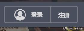 g胖的背刺steam游戏,g胖steam背刺