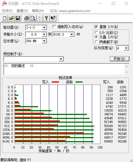 廉价tf卡,朗科tf卡监控专用的耐用吗