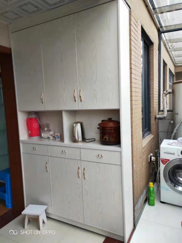 蒙自房屋装修设计,在蒙自房屋装修300平米