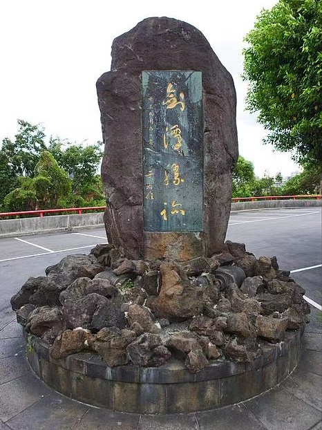 蒋介石的秘密逃生隧道，长什么样？