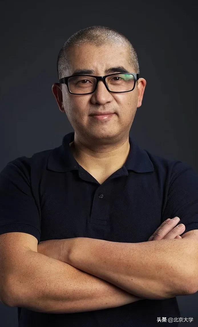 呆呆来了完整版,呆呆来了pk回放
