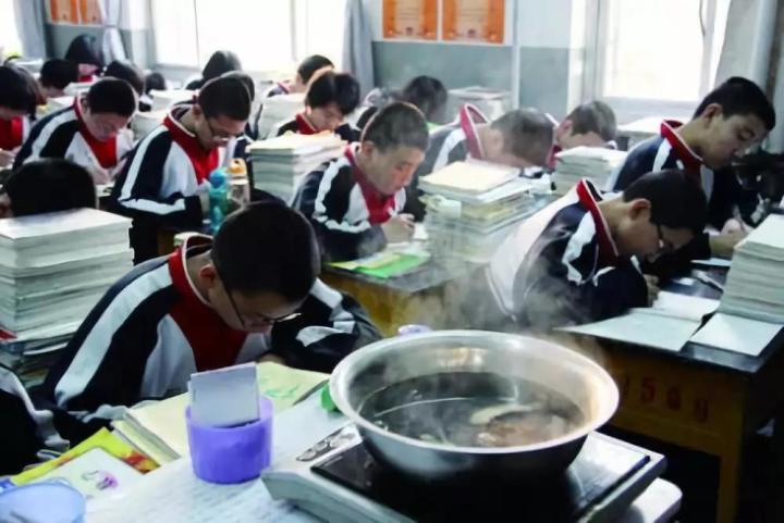 熏醋能给房间杀菌？真相跟你想的不一样