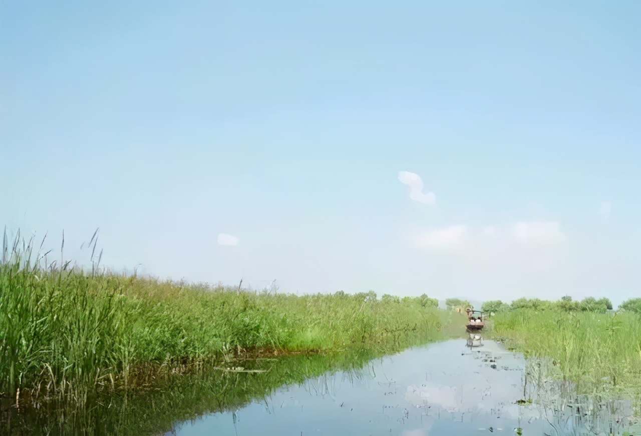 汕头濠江区十大旅游景点,汕头揭阳旅游必去十大景点