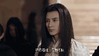 武动乾坤电视剧豆瓣评价,武动乾坤电视剧评价豆瓣
