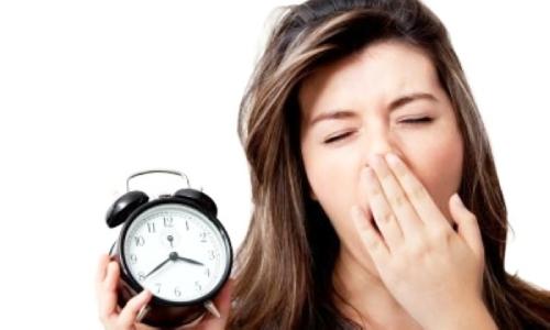 脑神经科学家告诉你睡眠的重要性,脑神经科学专家