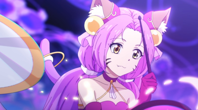 梦幻西游十大经典时刻,2019年梦幻西游嘉年华锦衣祥瑞