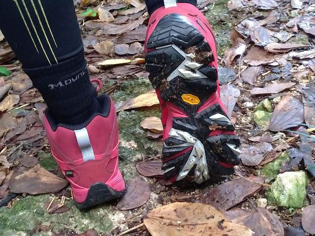 merrell迈乐户外鞋,merrell迈乐驯鹿登山鞋