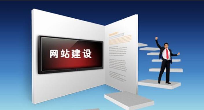 虚拟主机有什么优点,虚拟主机的优缺点
