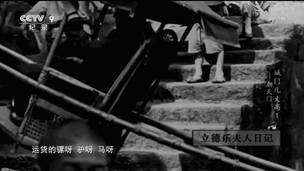终于知道网红为什么那么白了,终于知道网红为什么都那么白了