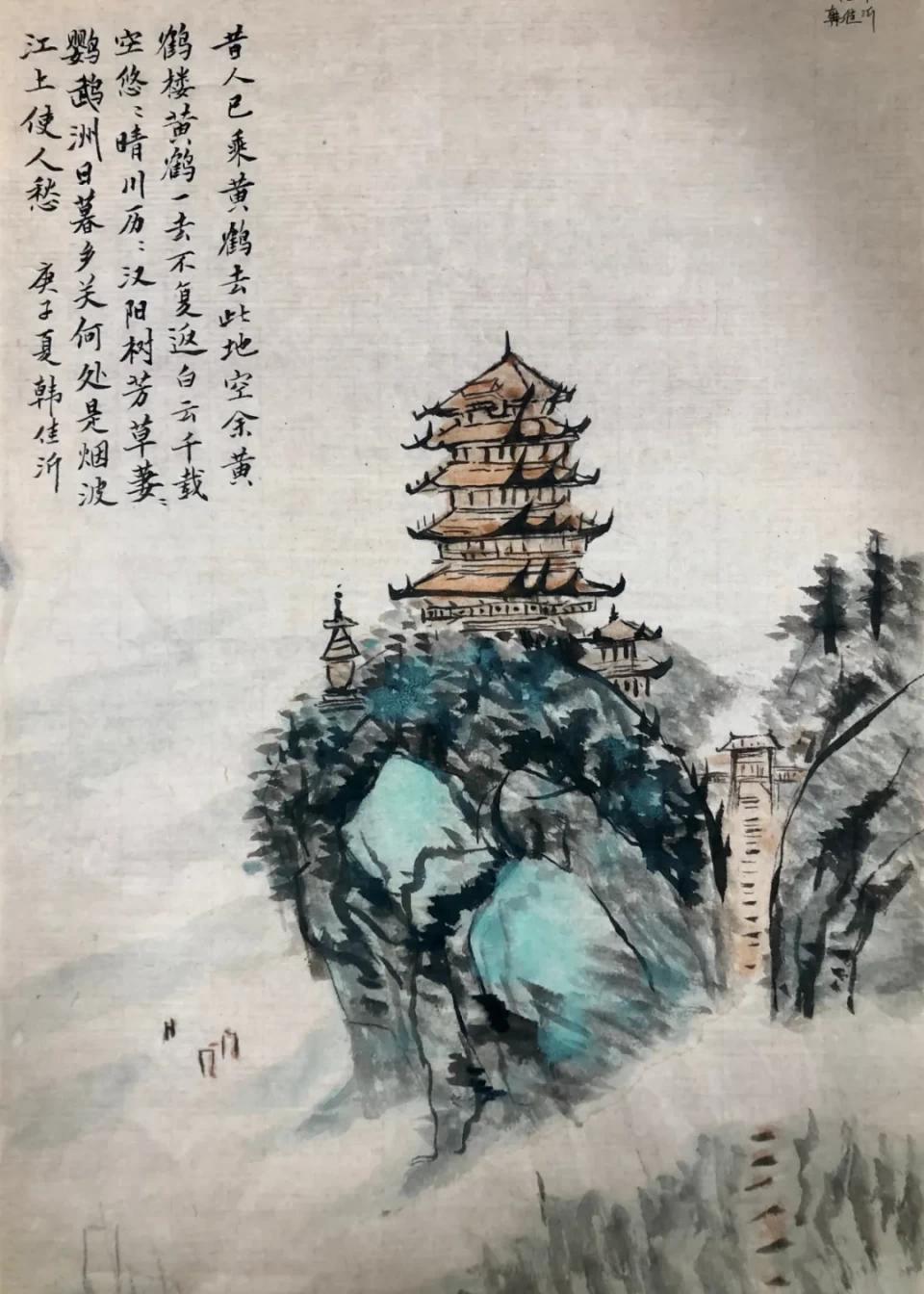 碧源月湖——冬日里的一抹暖色