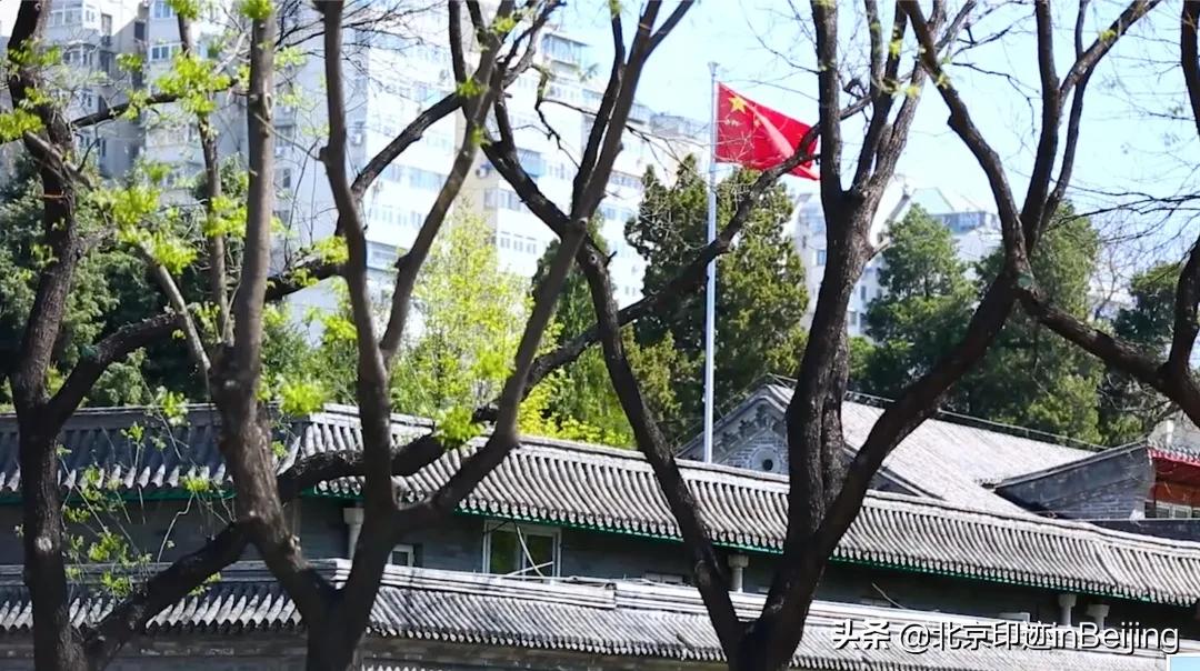鐗涜鑳″悓鑿滄槸娓呯湡鐨勫悧,鍖椾含鐗涜闄勮繎鑳″悓閲岀殑娓呯湡椁愰