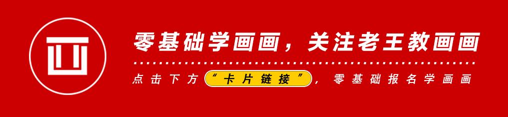 产品设计手稿,服装设计师设计手稿图