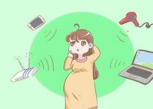 如果孕检查出孩子先天畸形，你是选择引产还是生下来？