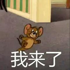 用闲鱼的人都很low？Naive