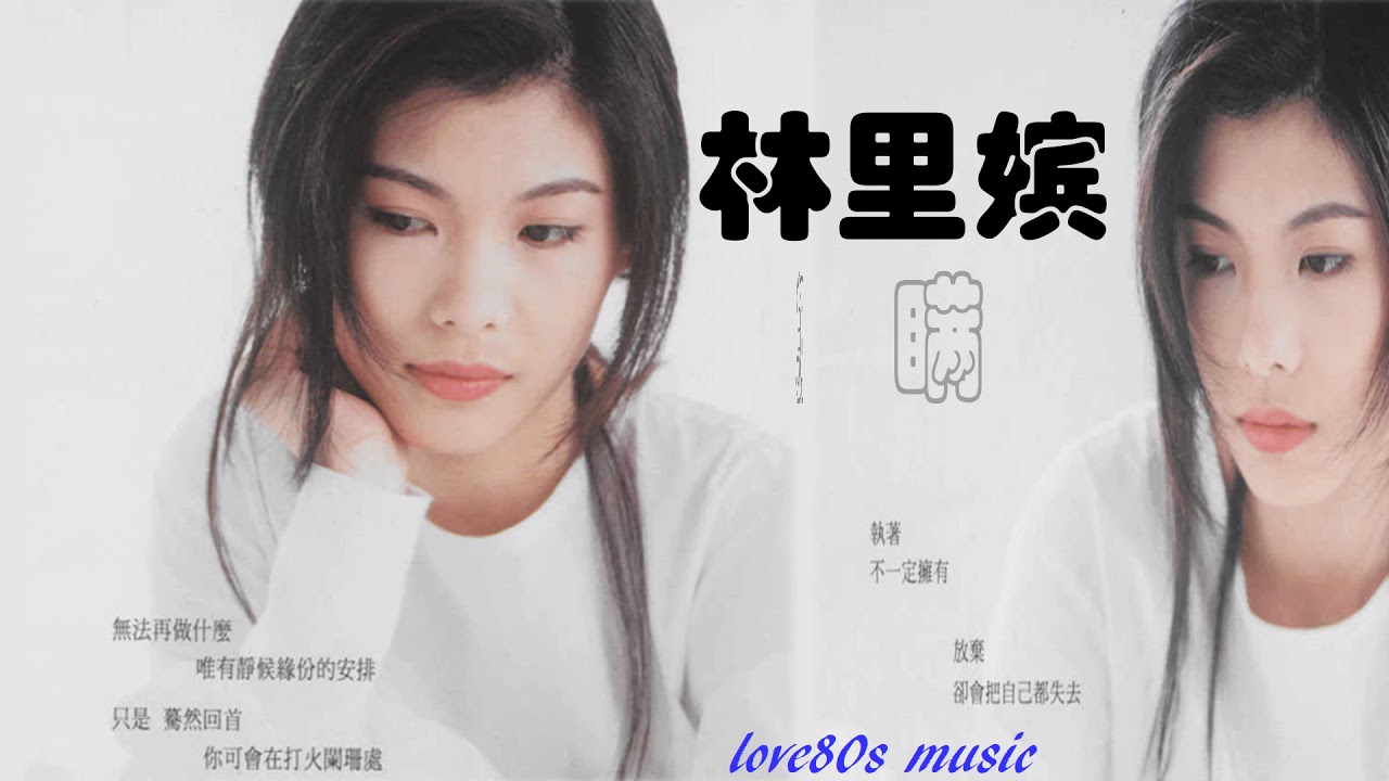 何猷君前女友都有谁,何猷君前女友大盘点