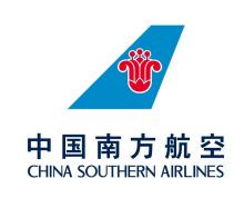 中国南方航空官方,带你了解中国南方航空公司