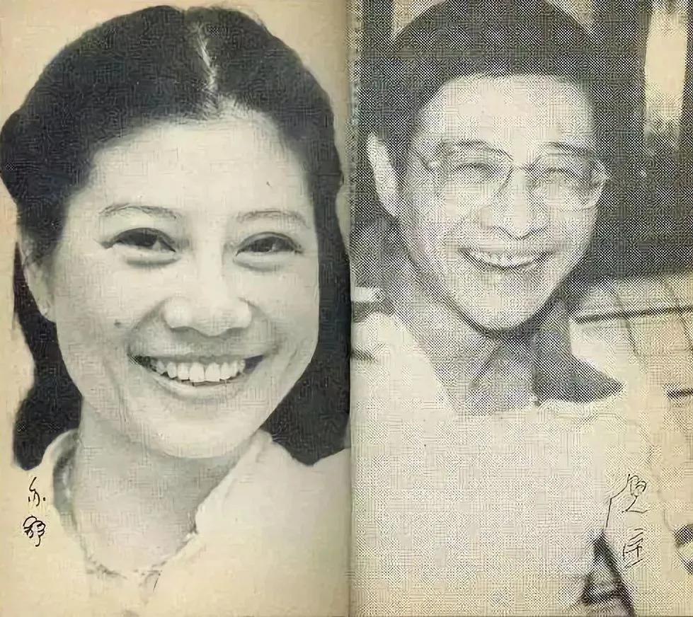 香港娱乐圈的黑暗年代,看香港娱乐圈70年代到90年代历程