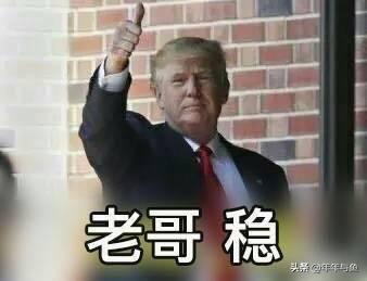 揭秘莆田潮鞋,莆田潮鞋到底有多牛