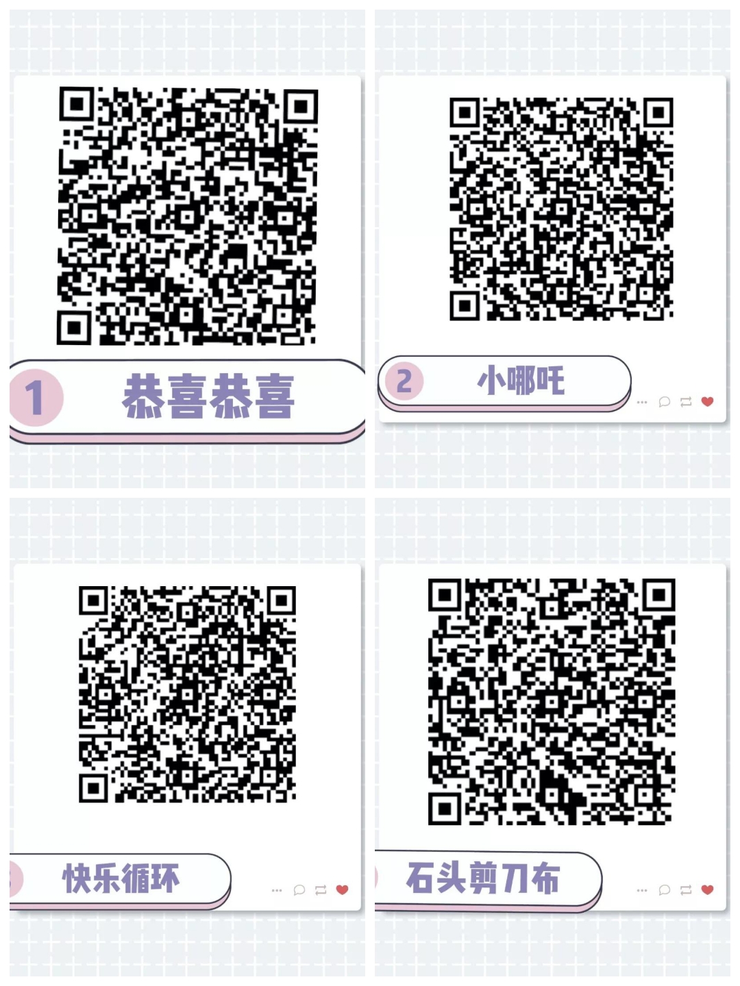 幼儿园疫情防控家园共育美篇,沁阳南鲁幼儿园