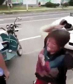 吉他被撞出了坑如何修复,吉他砸了一下怎么办