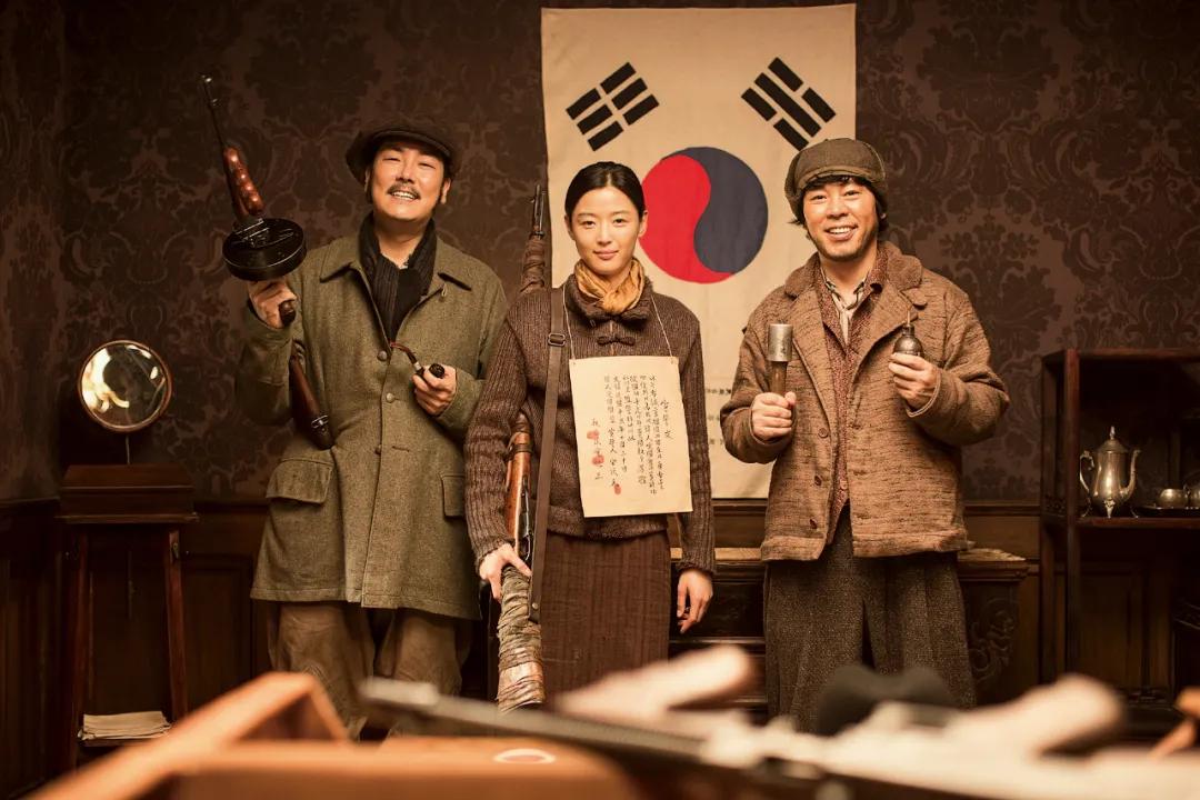 韩国五部男人必看电影,韩国18部纯爱电影在线播放