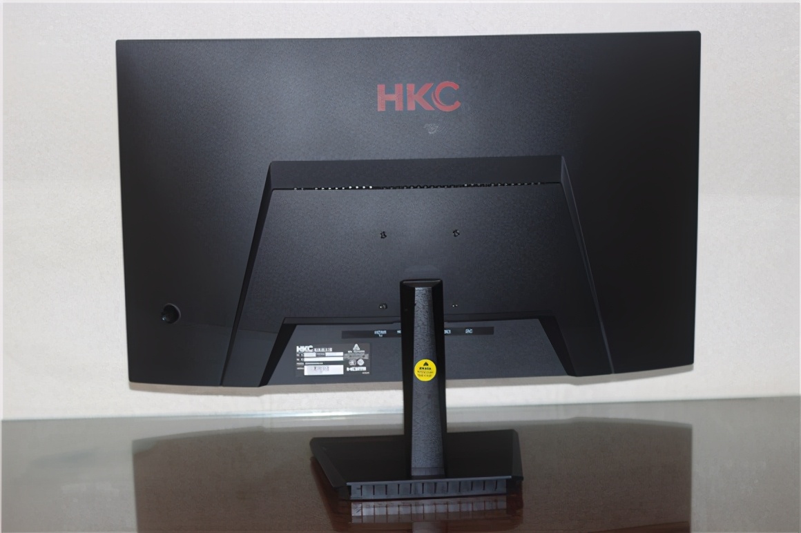 hkcsg27qc27寸2k144hz曲面电竞屏,2k144hz显示器推荐hkc