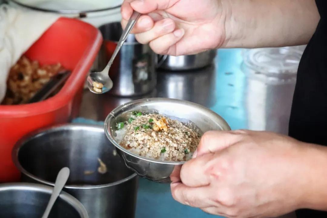 温州有钱人都吃什么,温州遍地都是有钱人吗