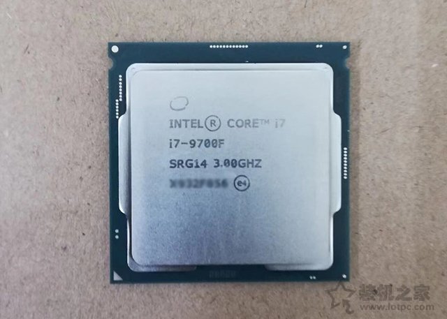 荒野大镖客2笔记本gtx1070画质推荐,笔记本1050ti荒野大镖客2配置