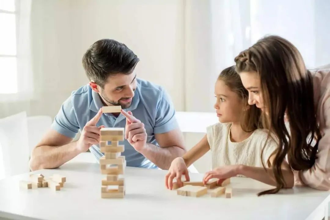 孩子逆向思维理解能力差怎么办,怎么让孩子学会逆向思维
