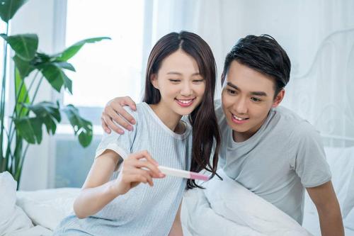 算命手机号能不能定吉凶,根据八字挑选手机号吉凶