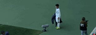日本谢谢你翻唱,日本谢谢你视频