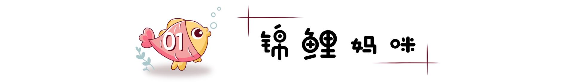 新生儿怎么预防和别人接触,新生宝宝的三不摸新手父母切记