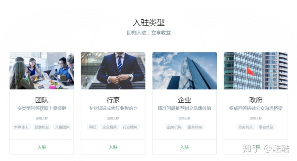 周末空闲时间可以做些什么兼职,盘点哪些简单又轻松的兼职