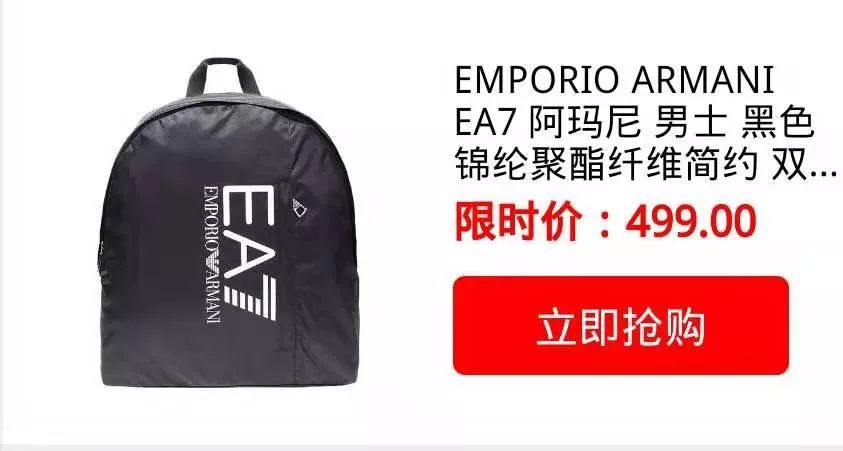 chanel原厂皮料,chanel正品皮料
