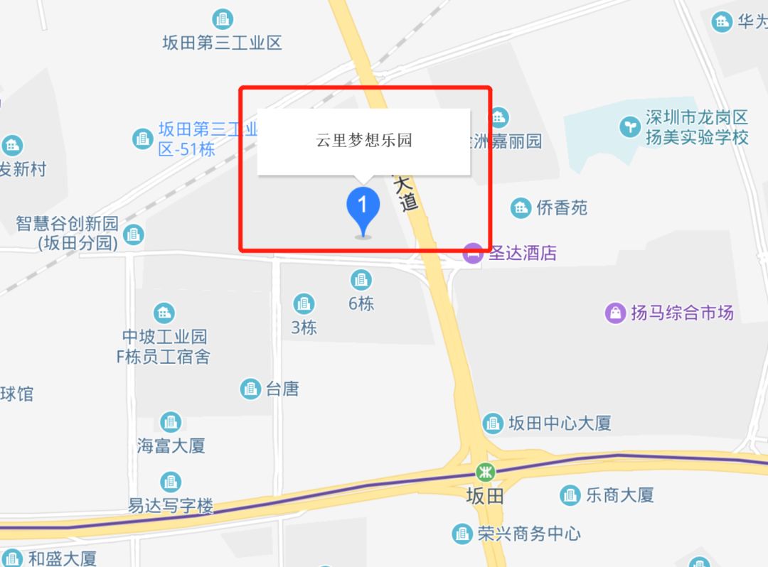 深圳迪士尼乐园免费,深圳迪士尼乐园门票价格是多少