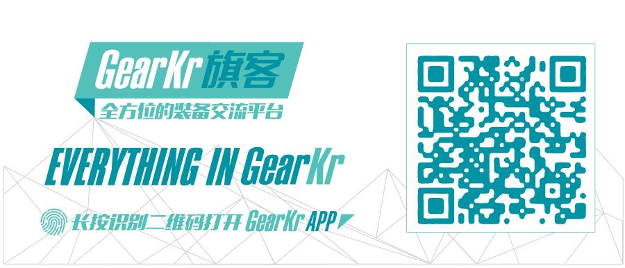 绿水鬼手表seiko5,seiko精工经典水鬼