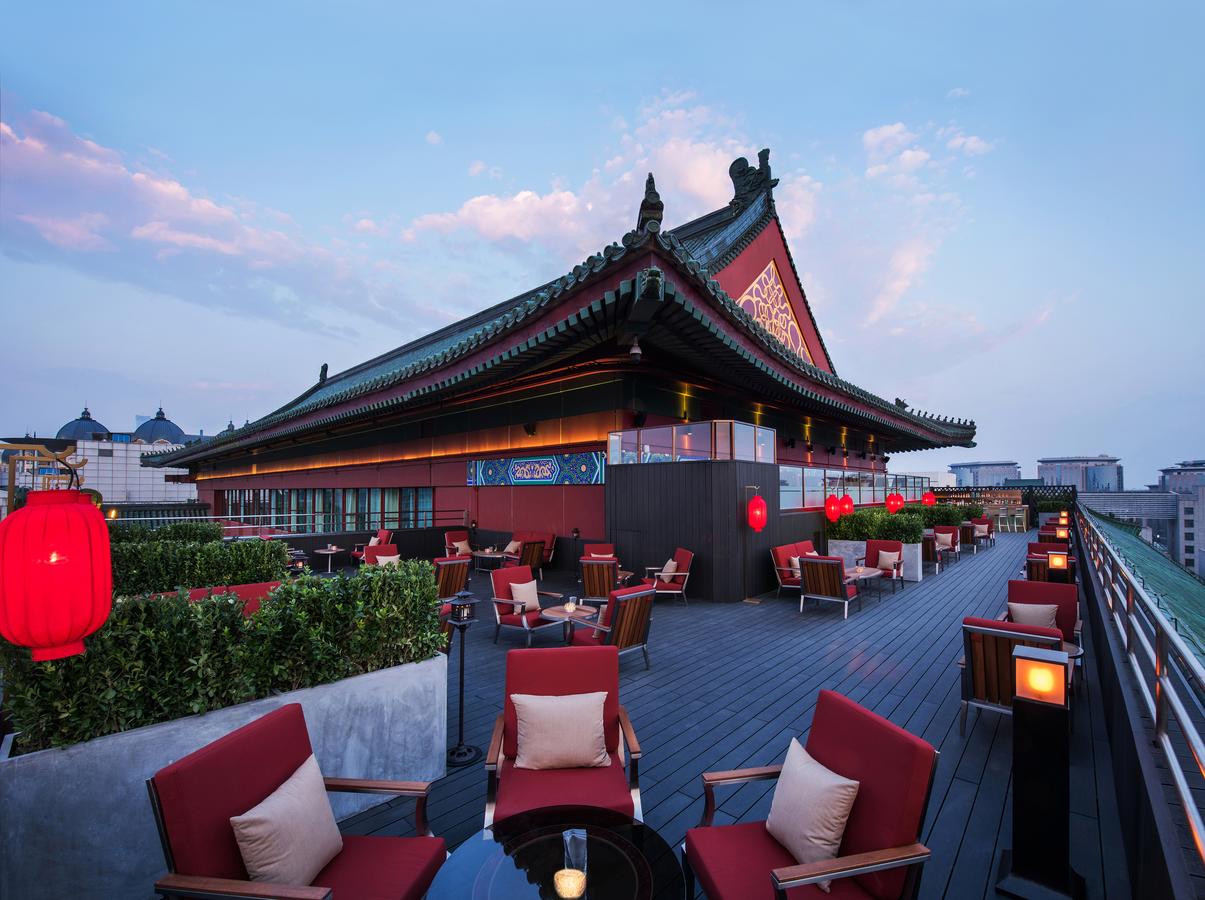北京顶级温泉酒店排行榜,中国顶级酒店品牌大全
