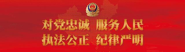 现今网店代购违法吗,网上代购是否合法