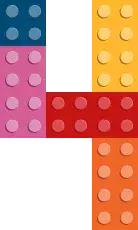 爱马仕儿童乐园,儿童游乐场爱马仕连锁