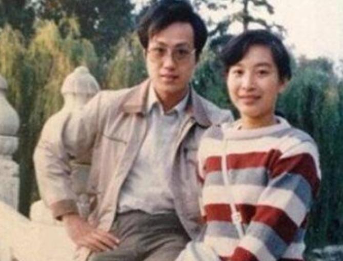 主持人罗京去世多少年了,主持人罗京去世10年
