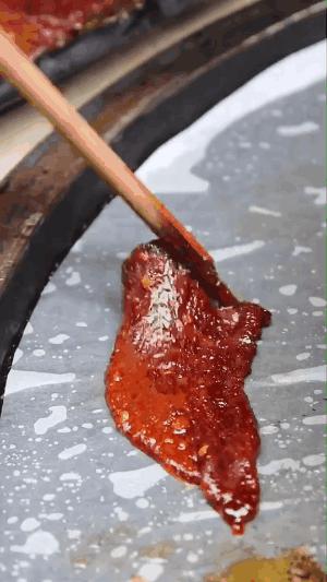 3到4人餐美味串串火锅78元,火锅3味一体
