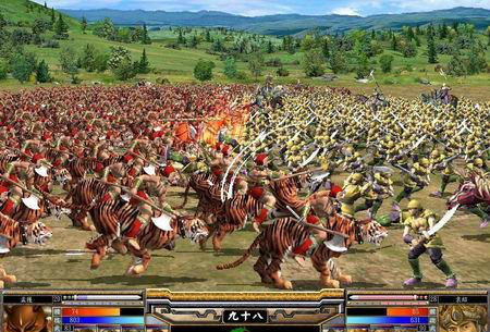 三国群英传5剑轮舞怎么学,三国群英传5水妖皇爆什么