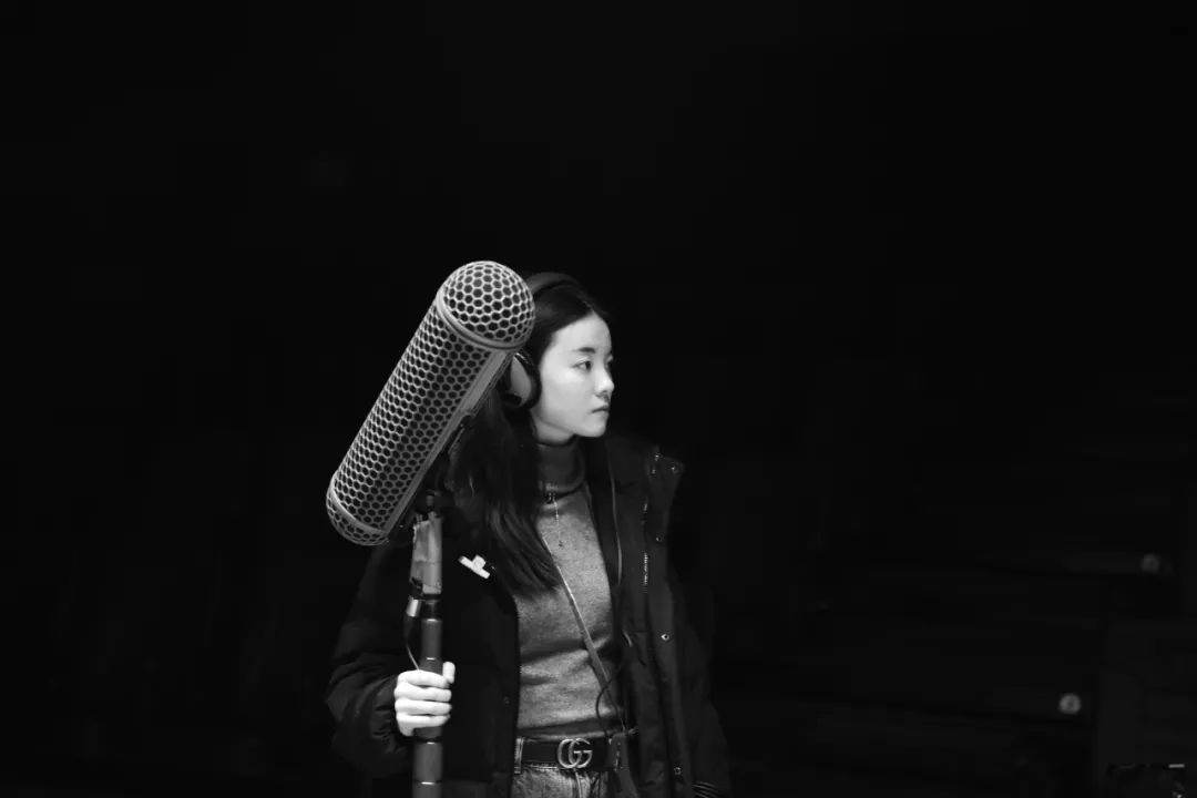 努力把生活过成自己想要的样子,过不上自己想要的生活