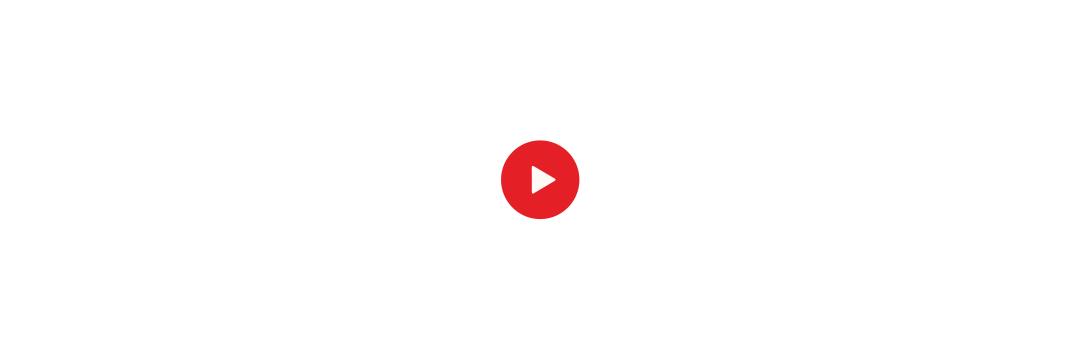 揭秘：希特勒的*杀屠**犹太人的名单中，竟然会有大量的中国人！