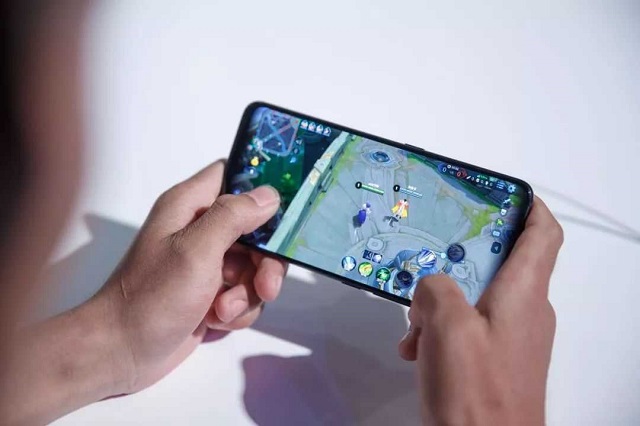 opporeno7pro和vivos12pro哪个好,vivox60pro+对比opporeno5pro