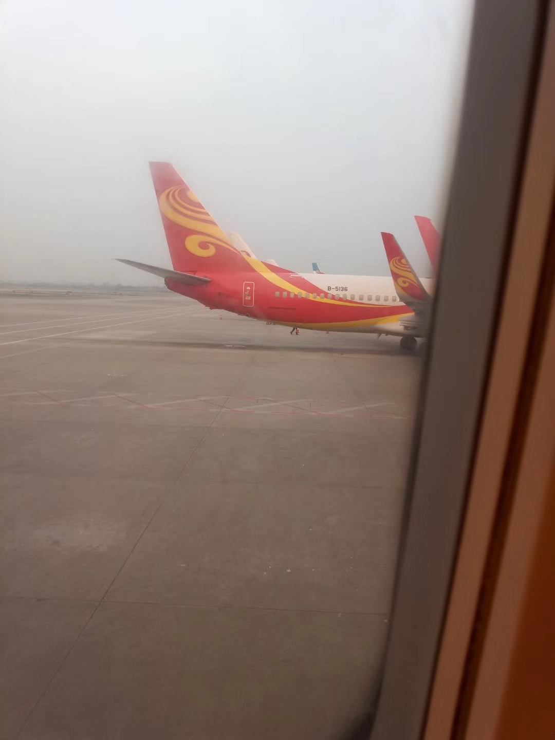 非洲乌干达第一次去的地方，谈谈感受如何