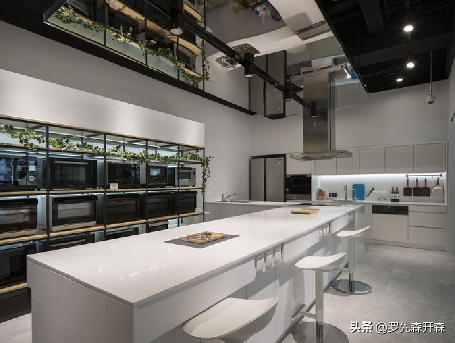 panasonic松下电器生活馆康健路店,附近松下panasonic官方旗舰店