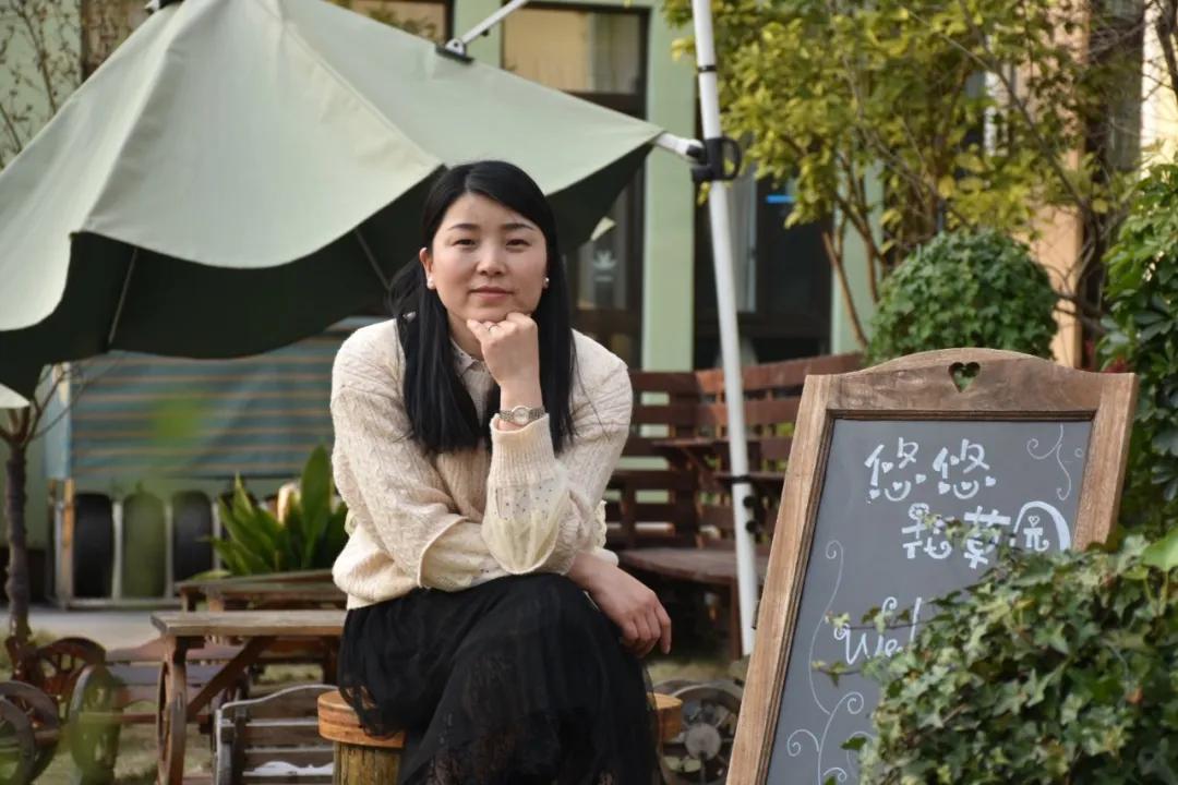 从哪个地方感受到幼儿园的美,幼儿园艺术感受与欣赏感悟分享