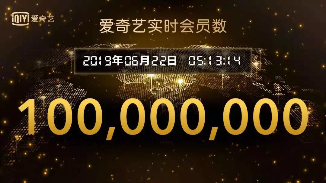 2019网络剧变：期许和忧思，总有一些要背进下个10年